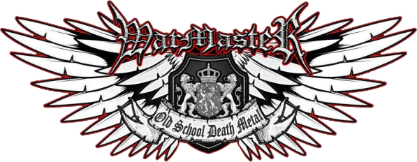 Warmaster-logo-nieuw-transparant